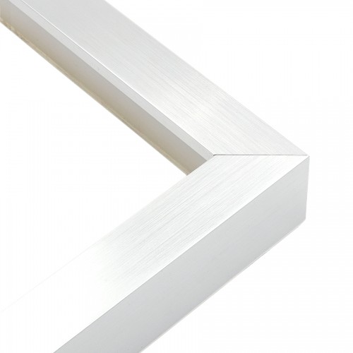 Encadrement personnalisé