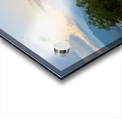 IMG 0460 Acrylic print