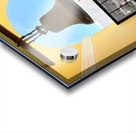 IMG 0181 Acrylic print