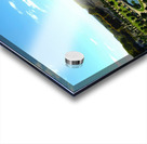 Palace of Versailles -- Gardens 4 Acrylic print