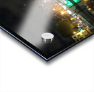 Dublin Dreams along River Quay 1C Acrylic print