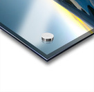 Got Spirit Acrylic print