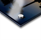 Hawaii Sunset 2 Acrylic print