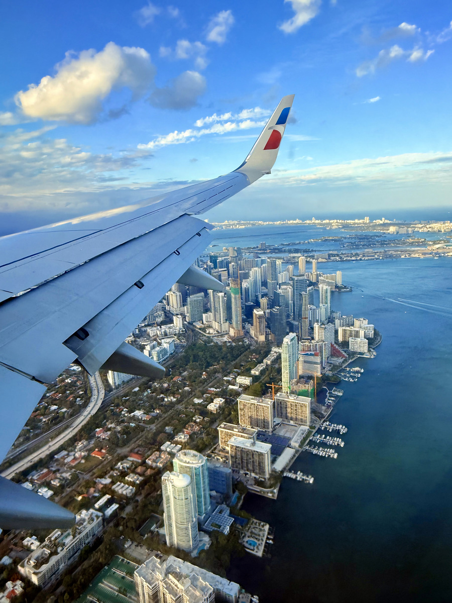 Impression de cadre personnalisé