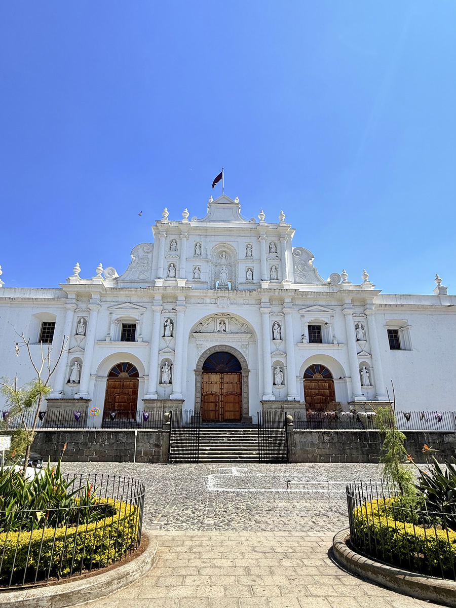 Impression de cadre personnalisé