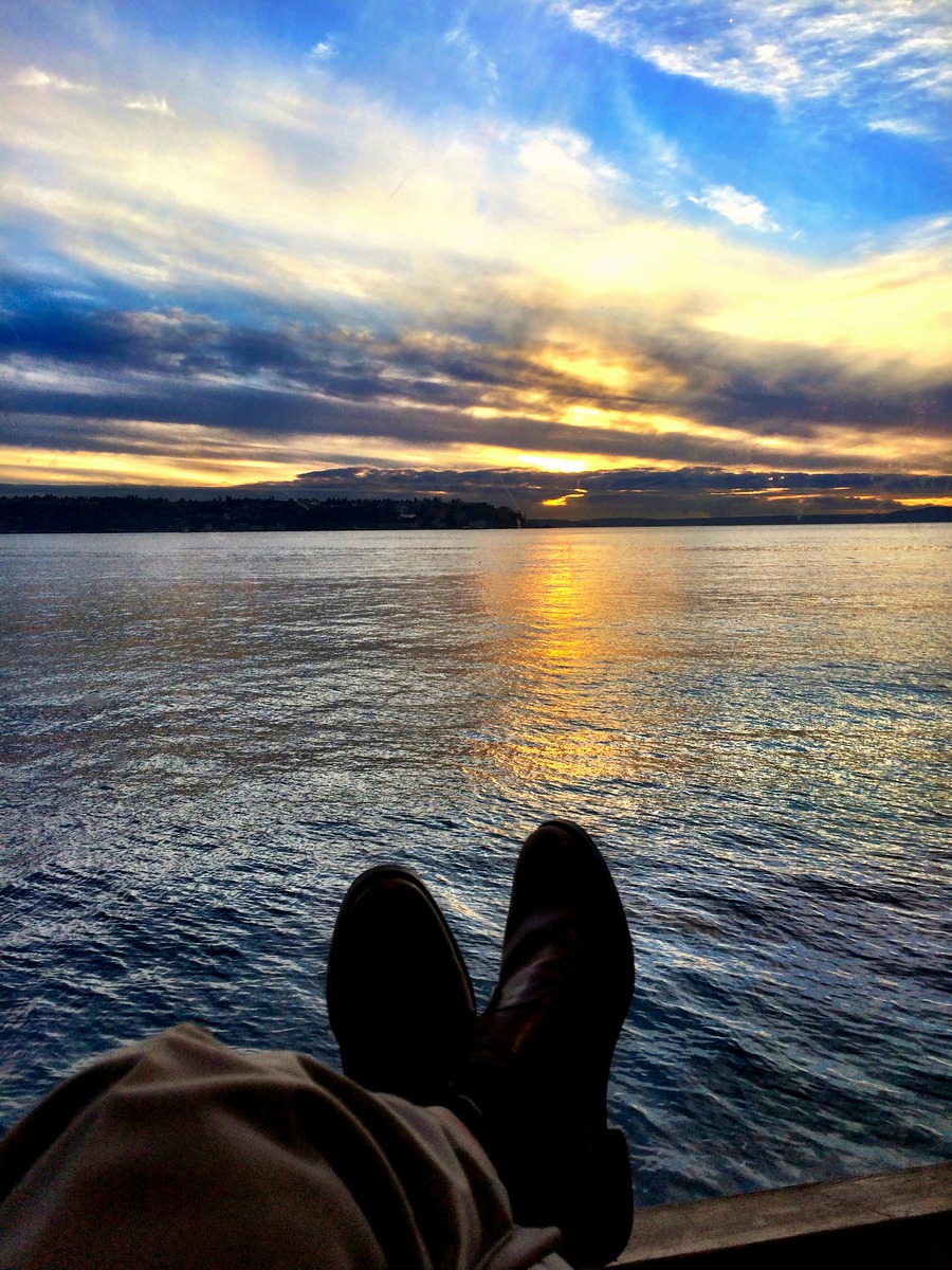 Impression de cadre personnalisé