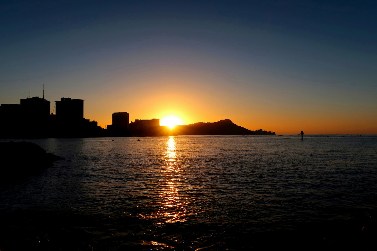 Impression de cadre personnalisé