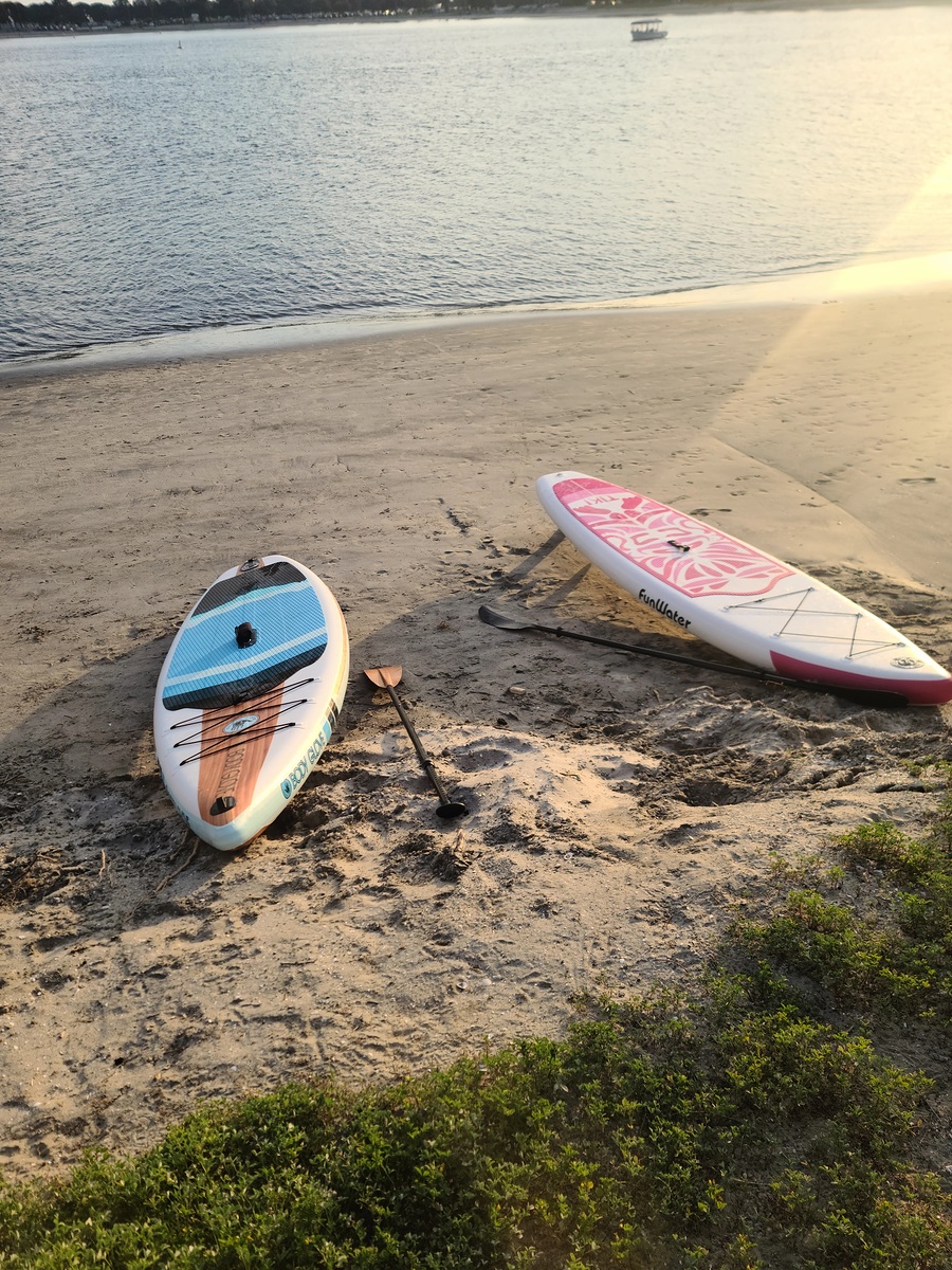 Impression de cadre personnalisé