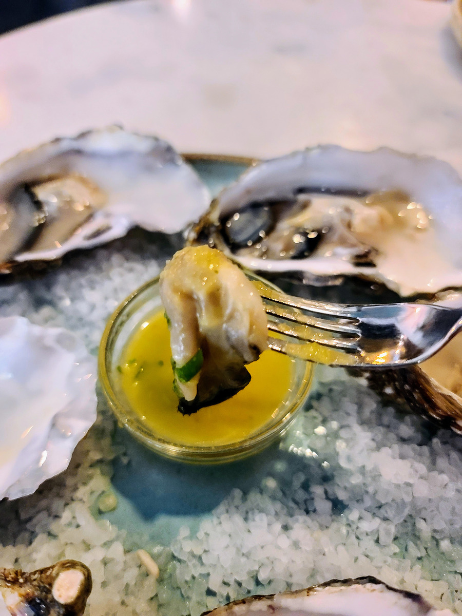 Impression de cadre personnalisé