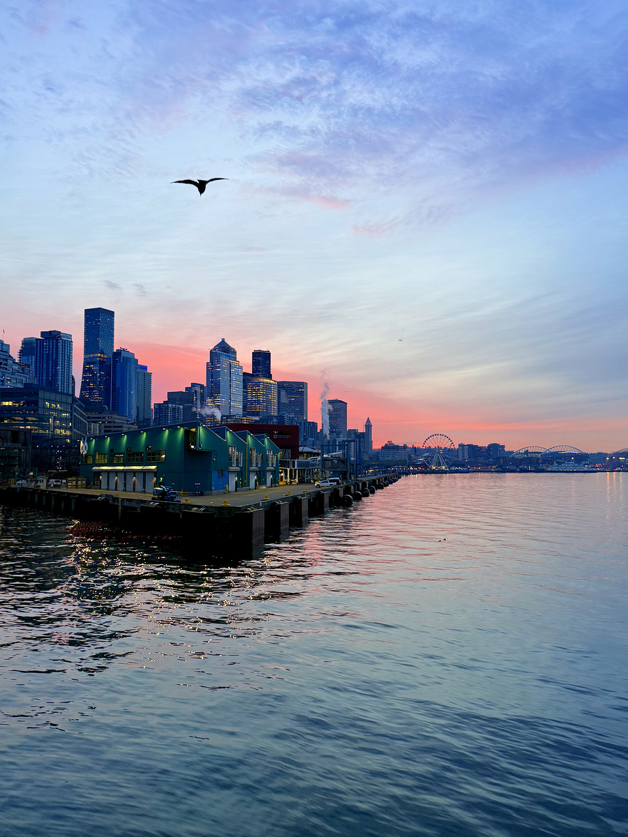 Impression de cadre personnalisé