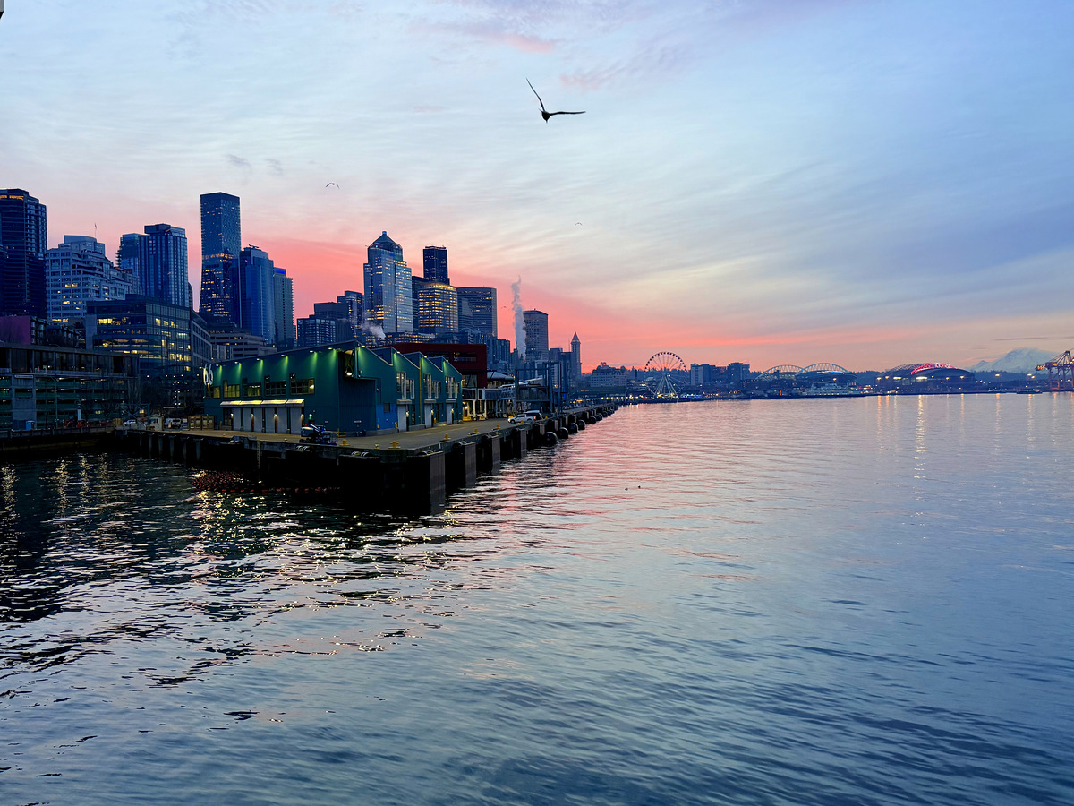 Impression de cadre personnalisé