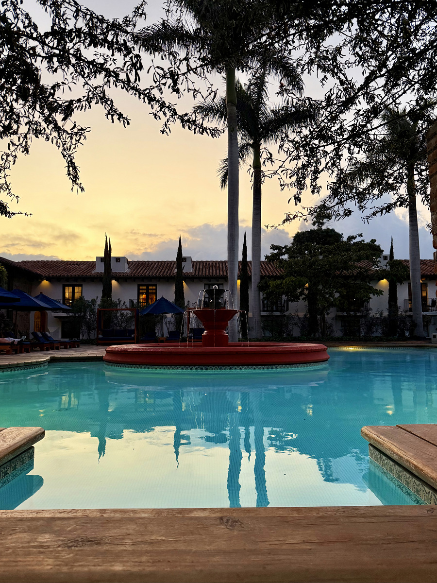 Impression de cadre personnalisé