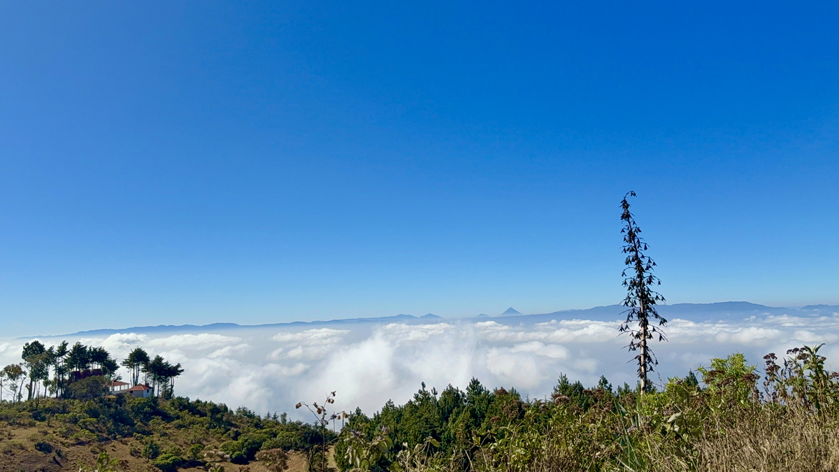 Impression de cadre personnalisé