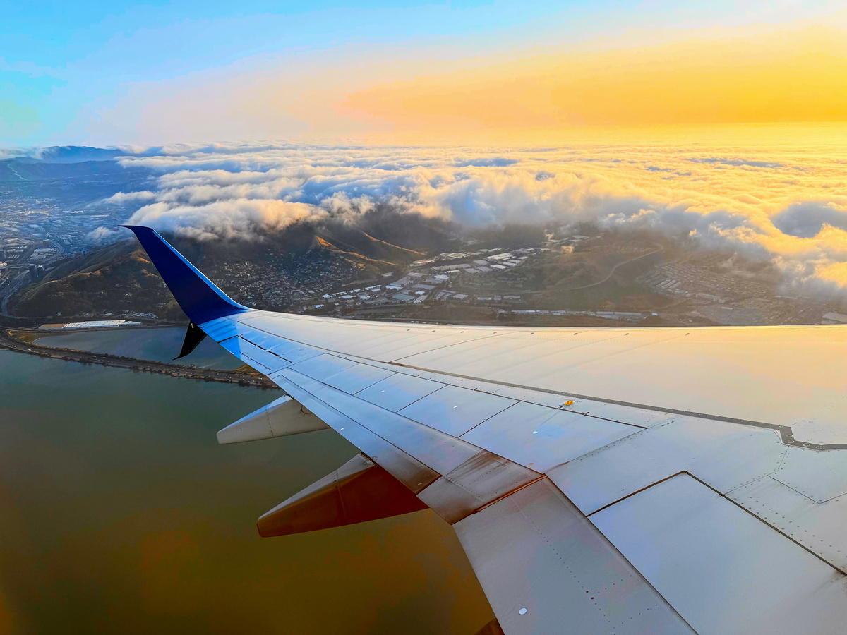 Impression de cadre personnalisé