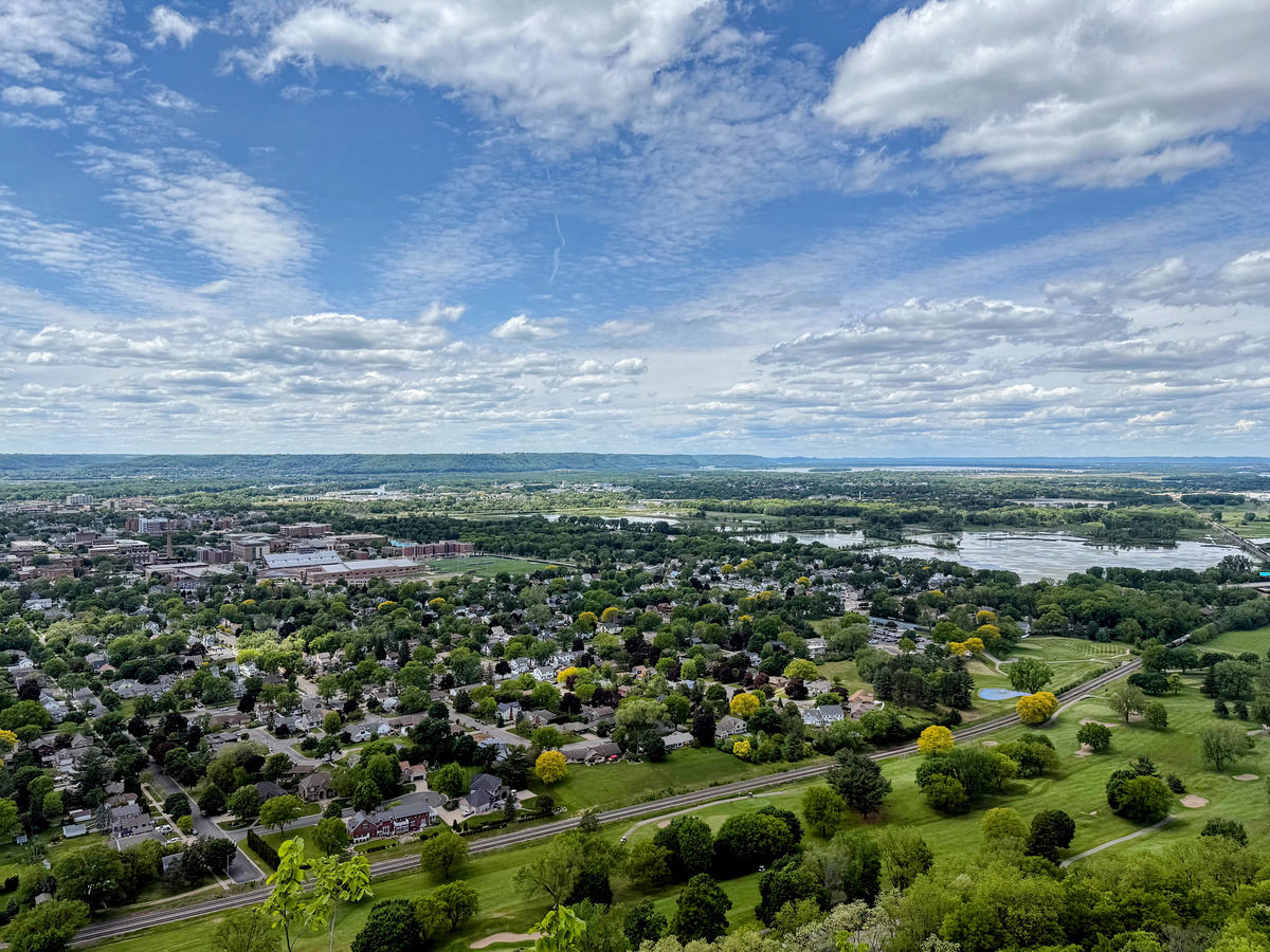Impression de cadre personnalisé