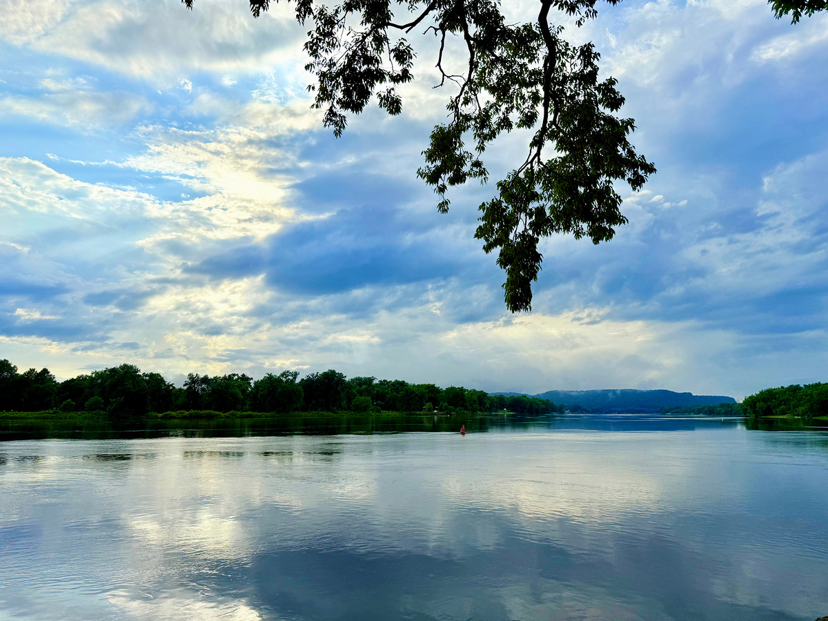 Impression de cadre personnalisé