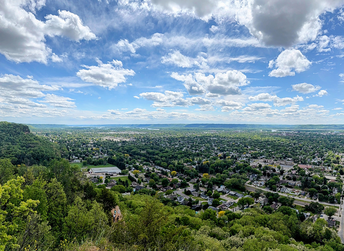 Impression de cadre personnalisé