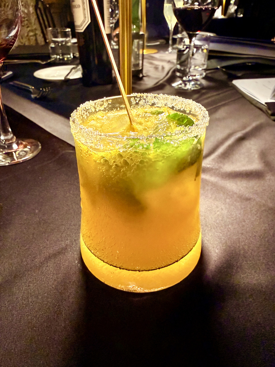 Impression de cadre personnalisé