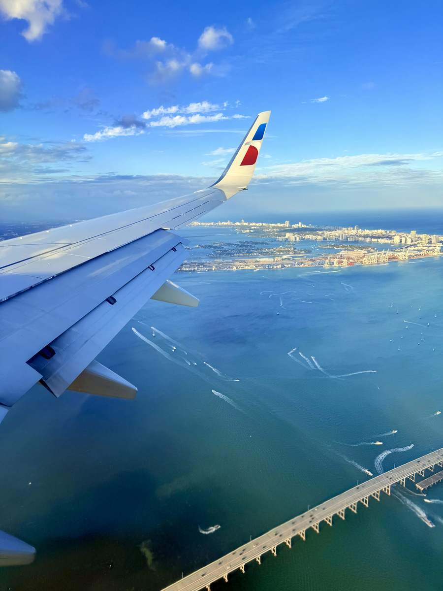 Impression de cadre personnalisé