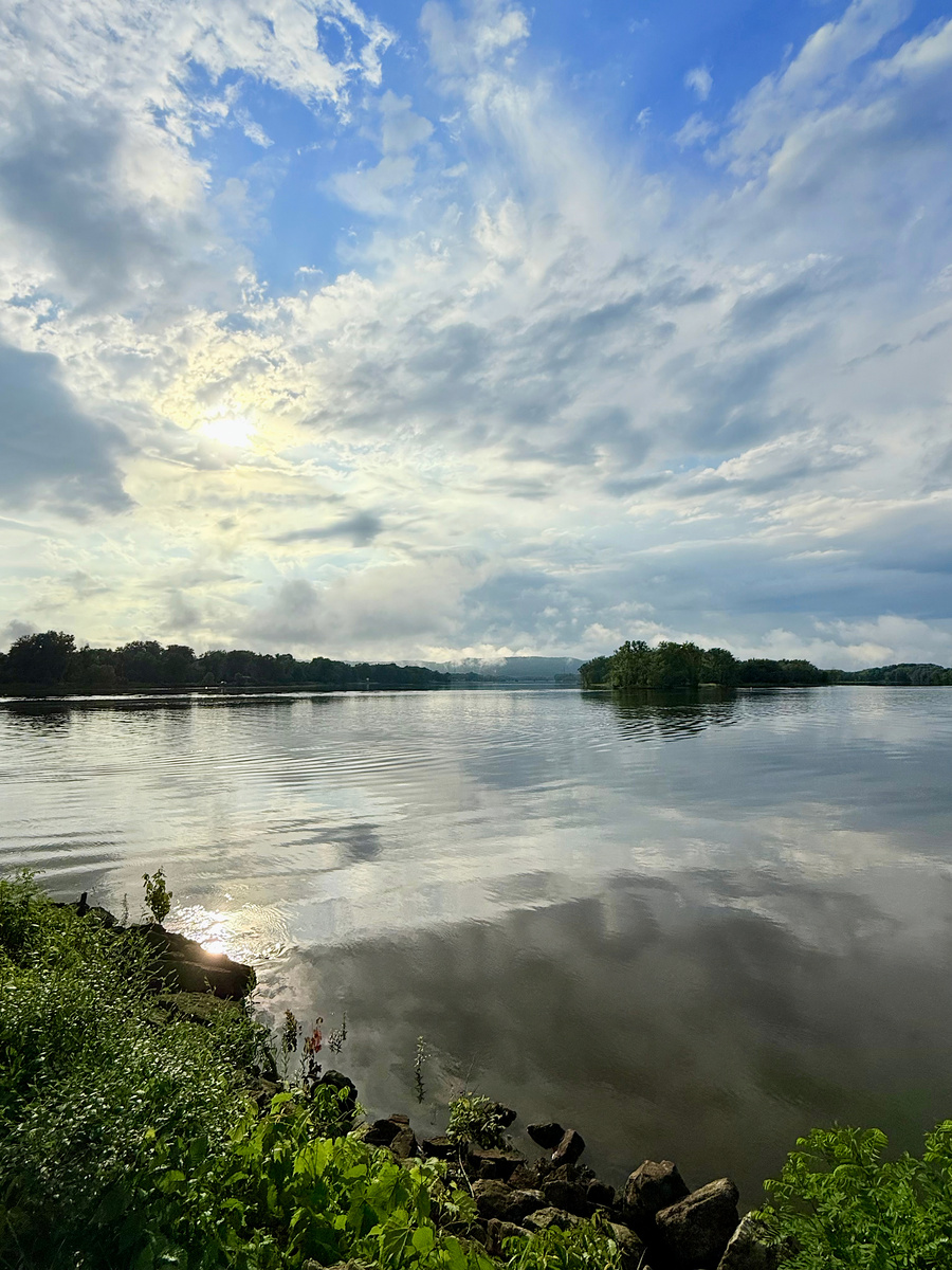 Impression de cadre personnalisé