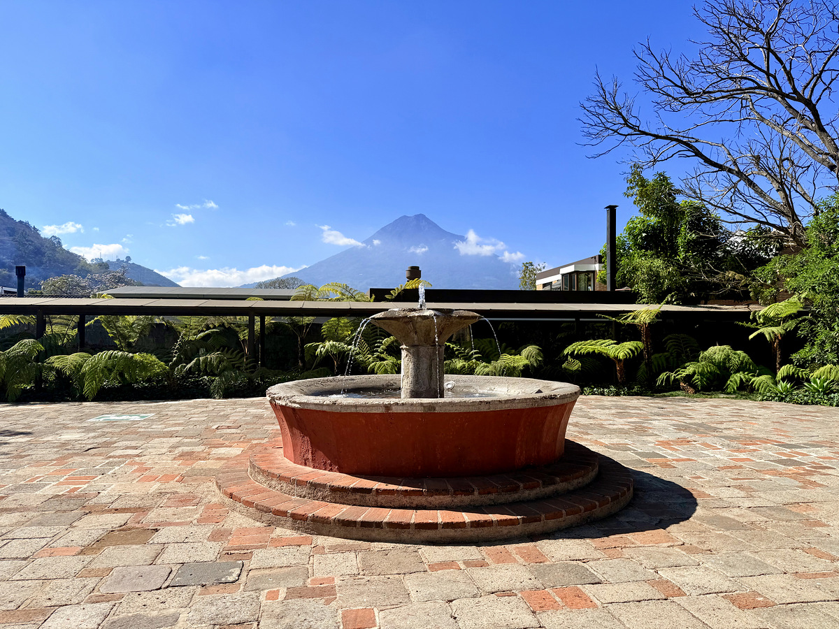 Impression de cadre personnalisé