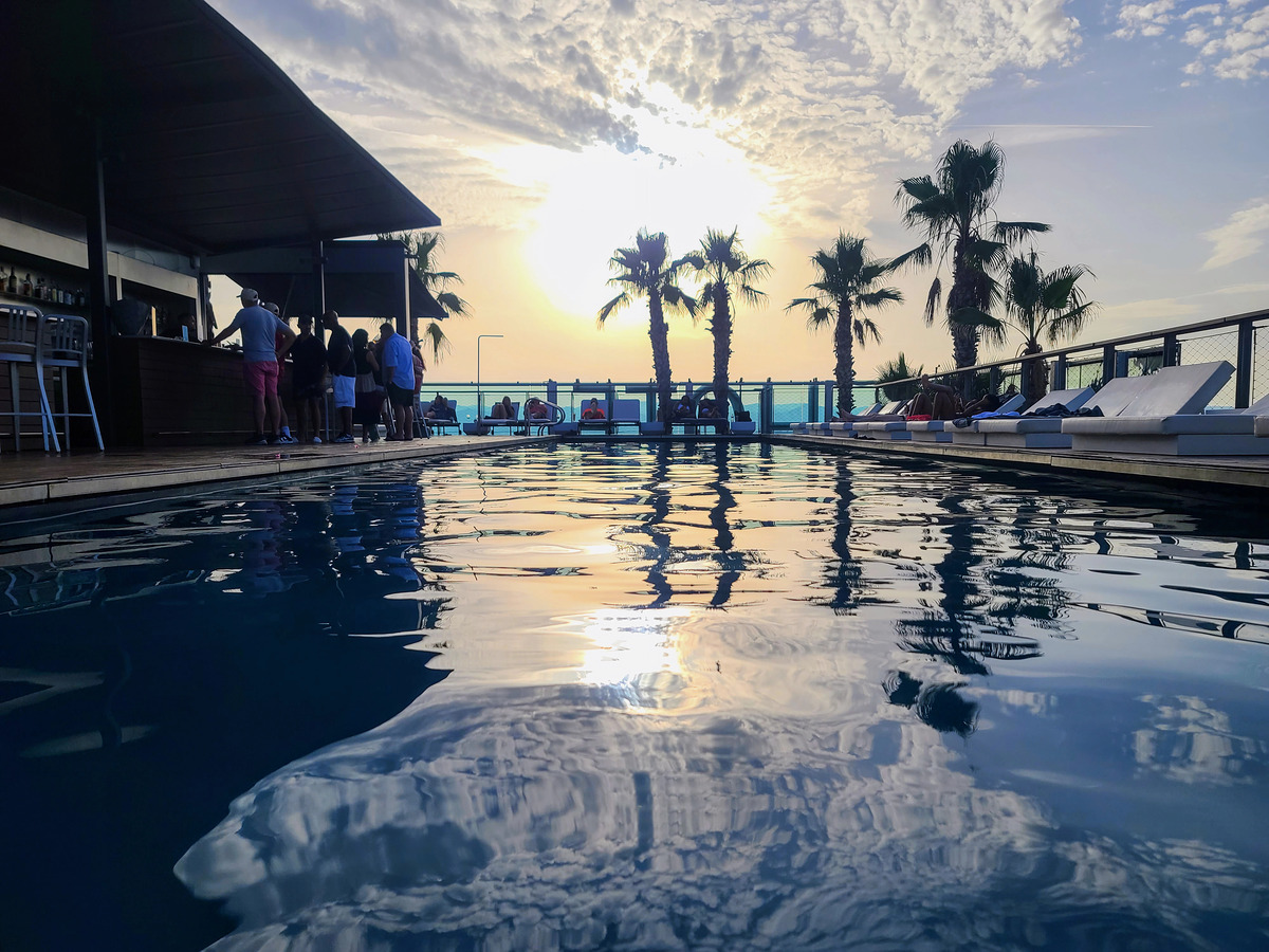 Impression de cadre personnalisé