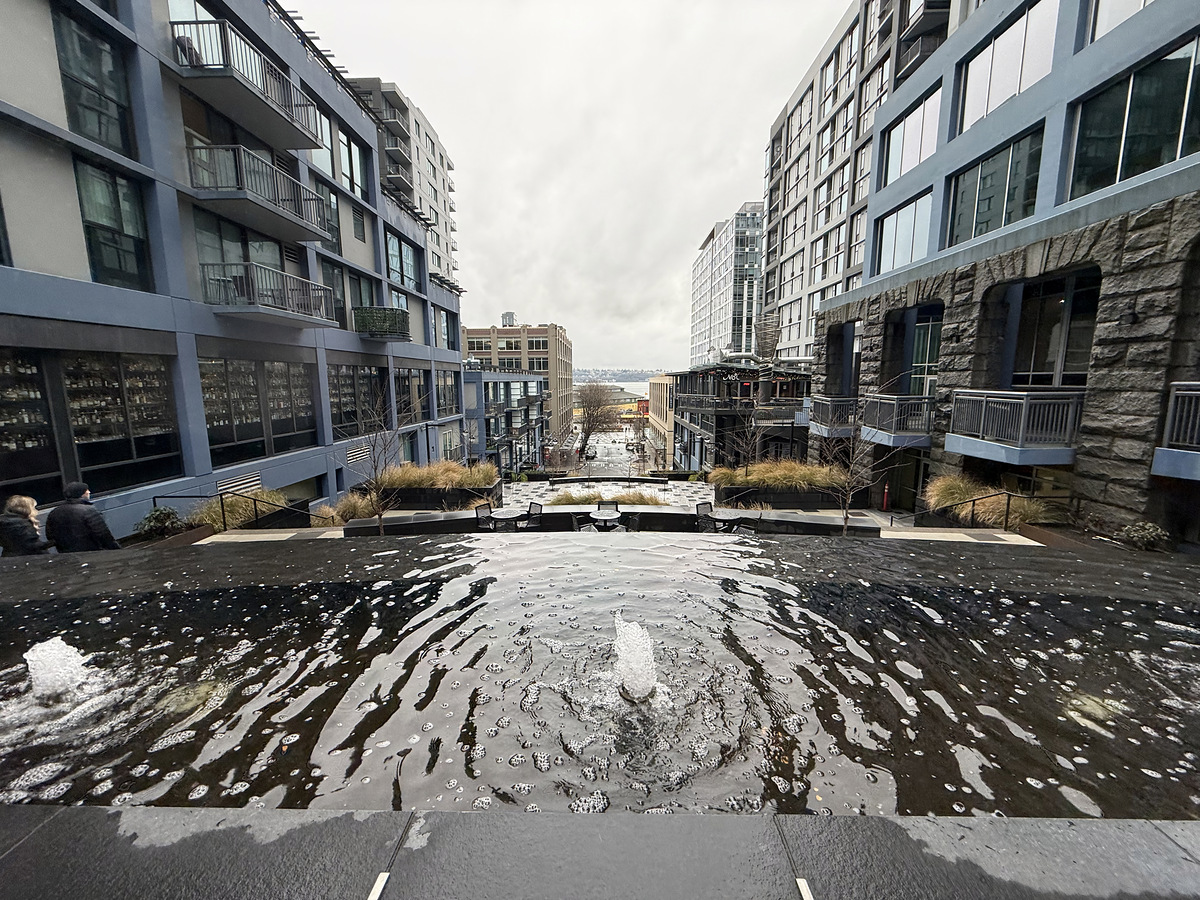 Impression de cadre personnalisé