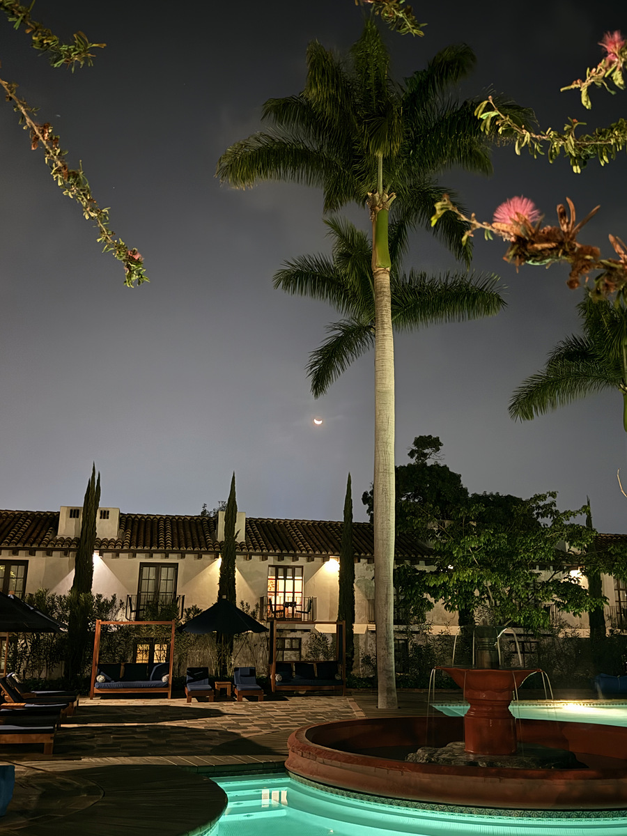 Impression de cadre personnalisé