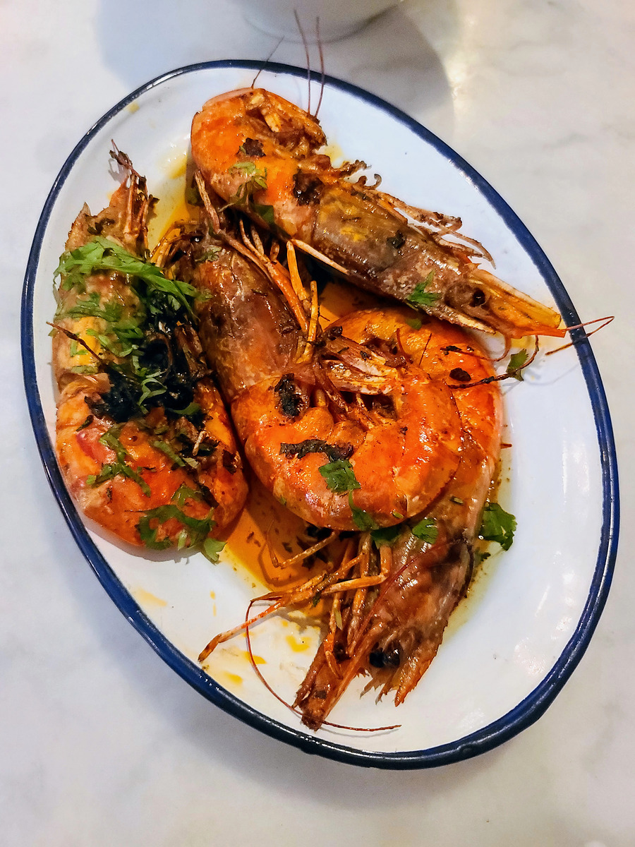 Impression de cadre personnalisé