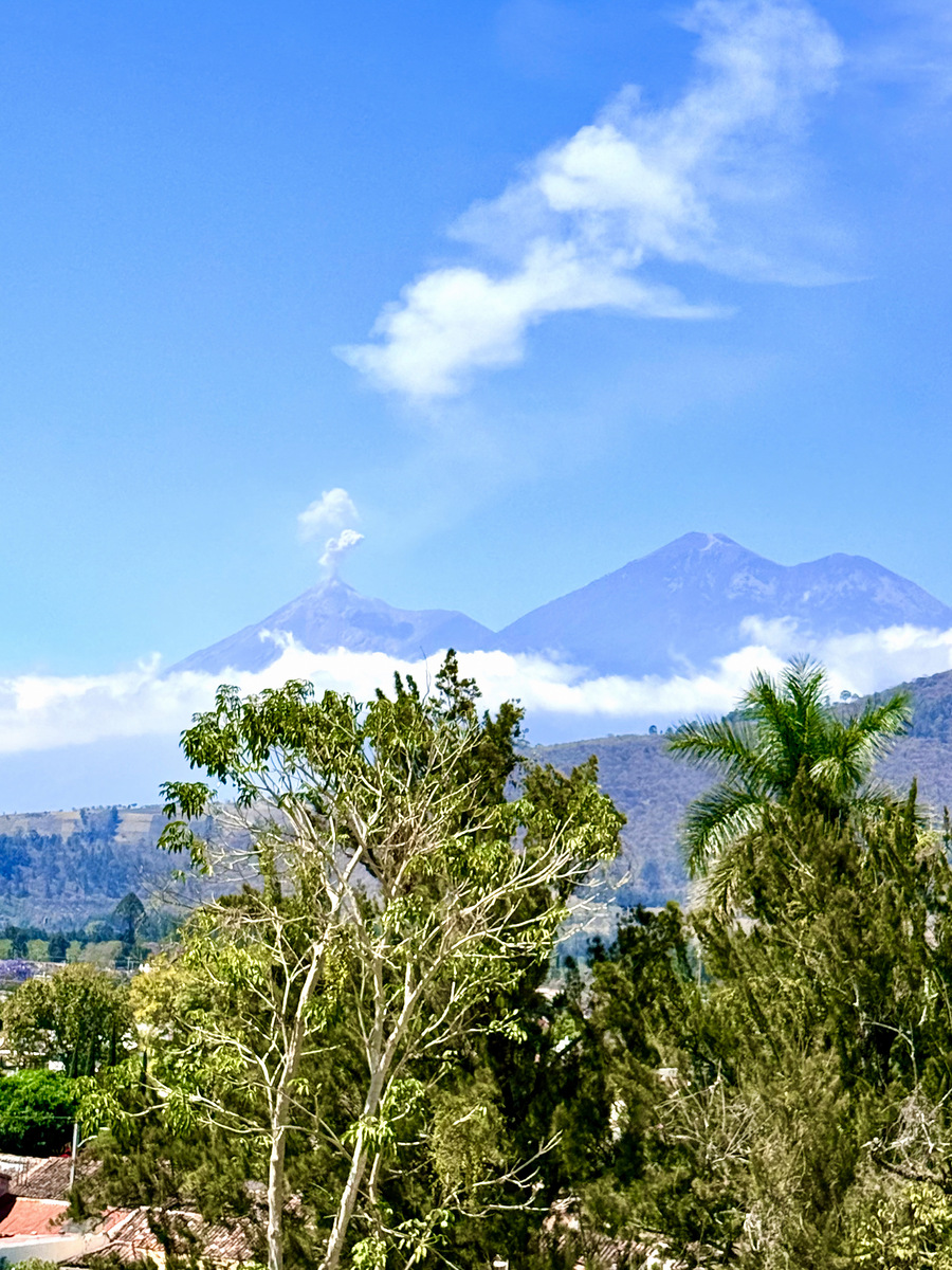 Impression de cadre personnalisé