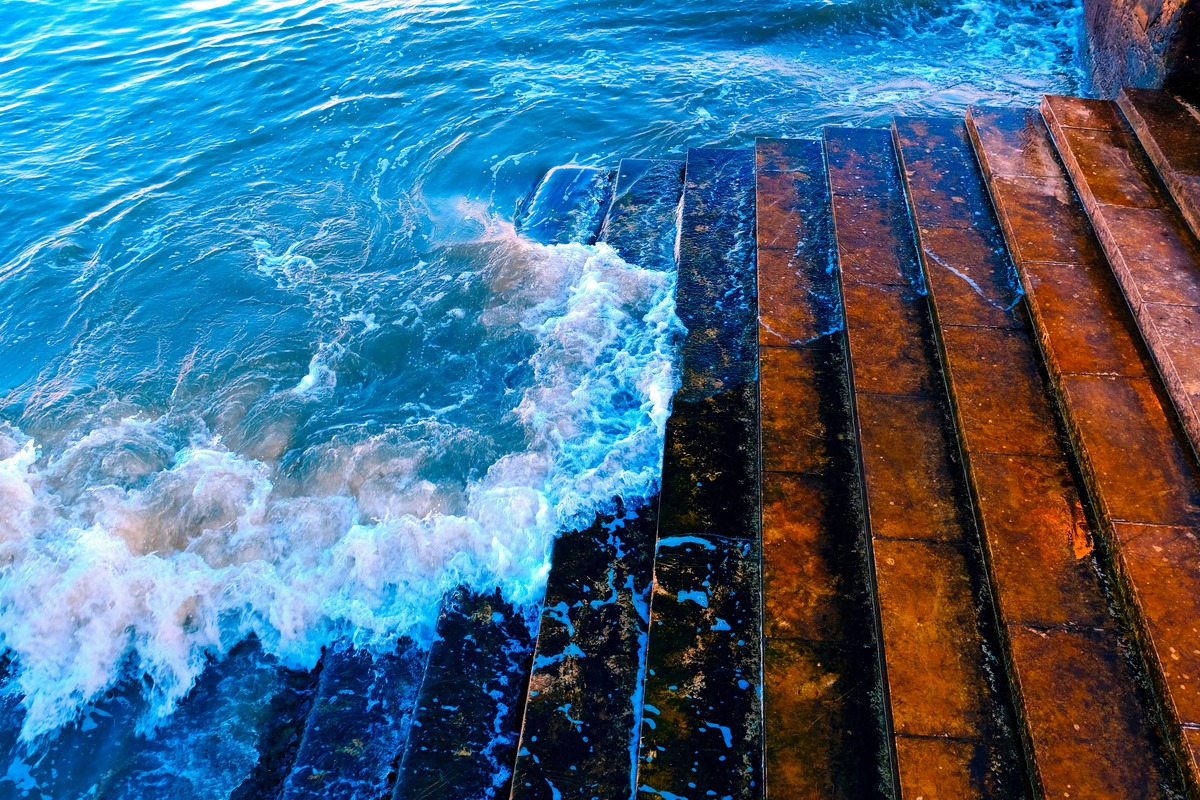 Impression de cadre personnalisé