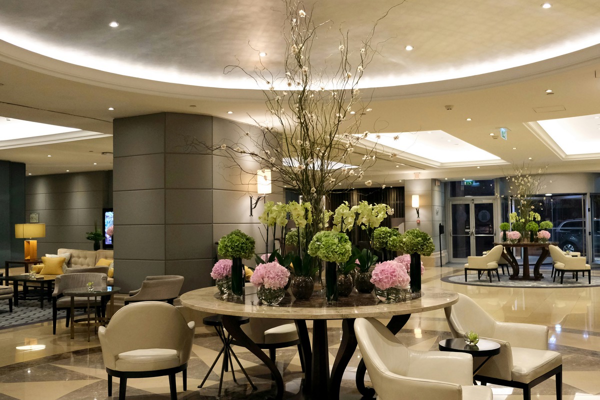 Impression de cadre personnalisé