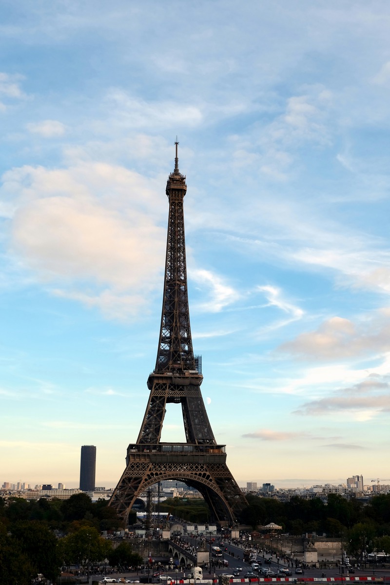 Impression de cadre personnalisé