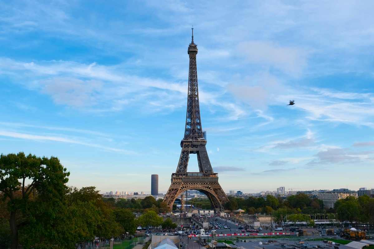 Impression de cadre personnalisé