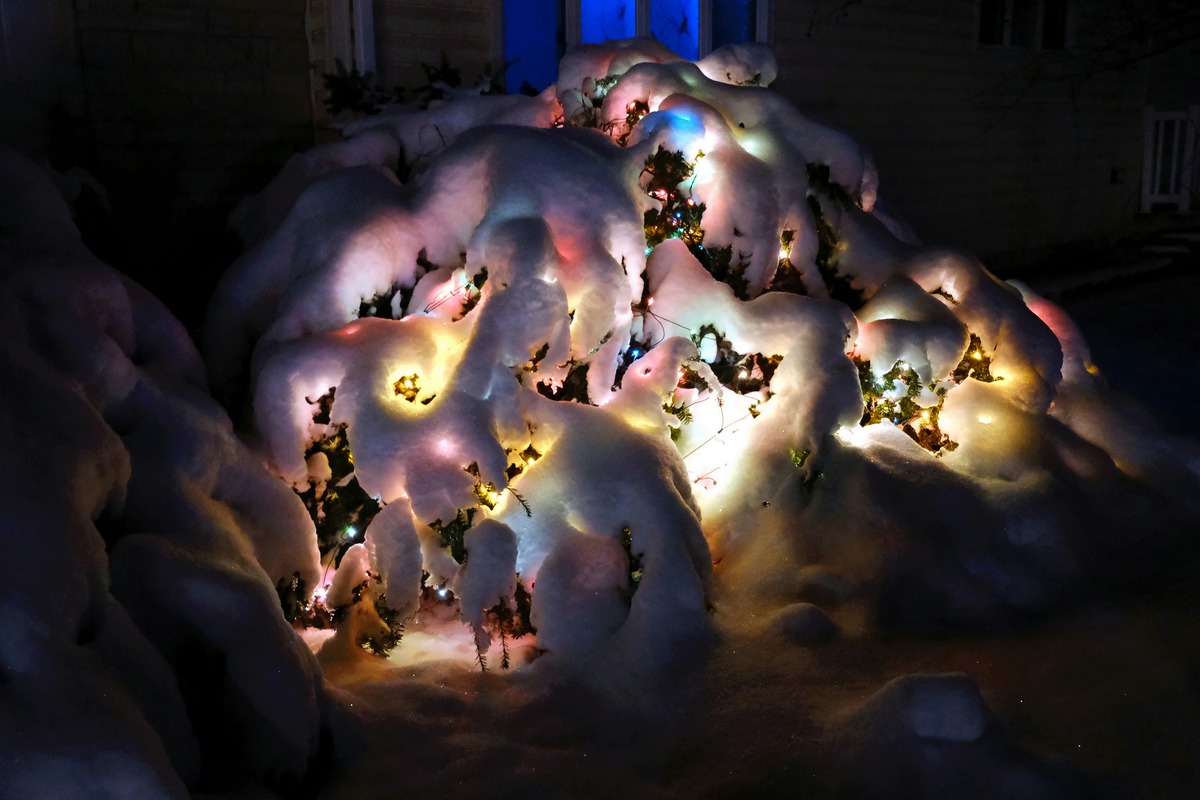 Impression de cadre personnalisé