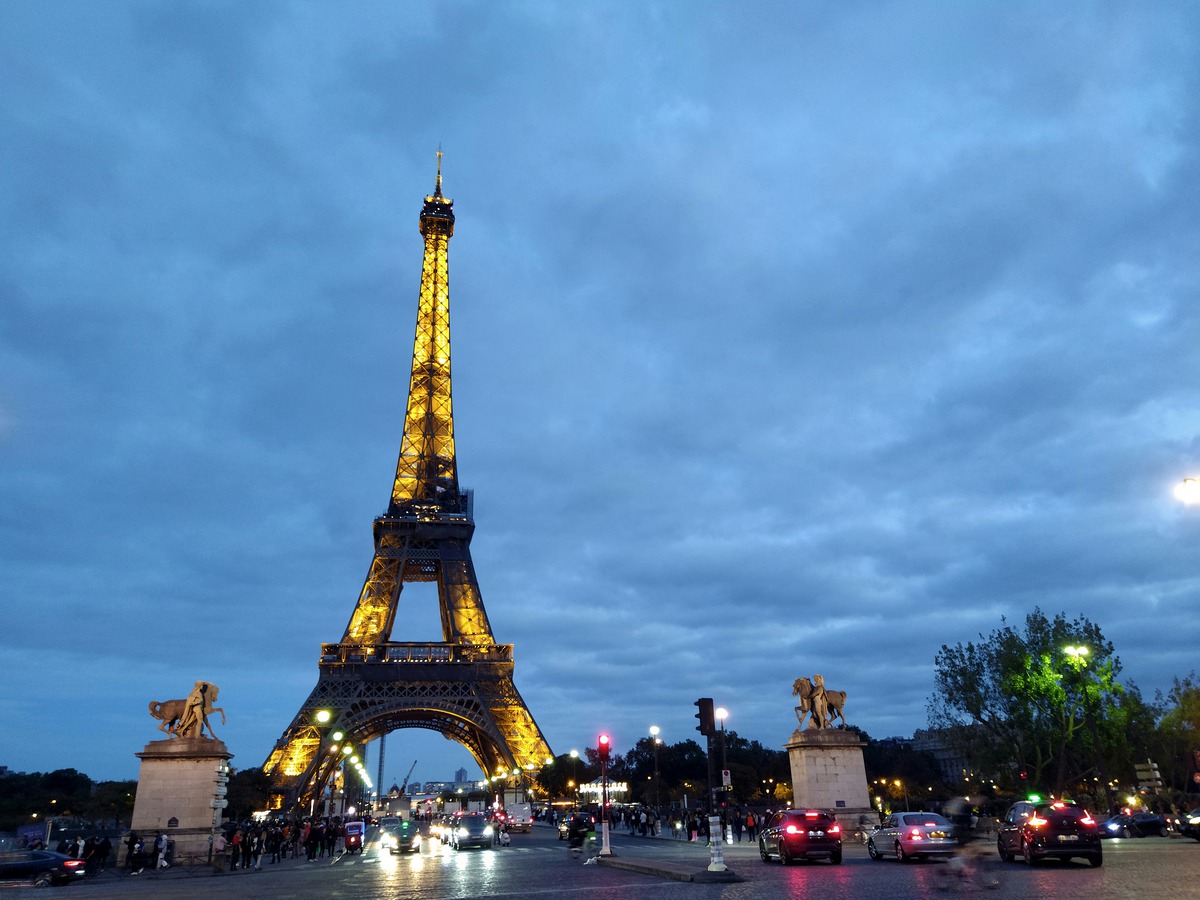 Impression de cadre personnalisé