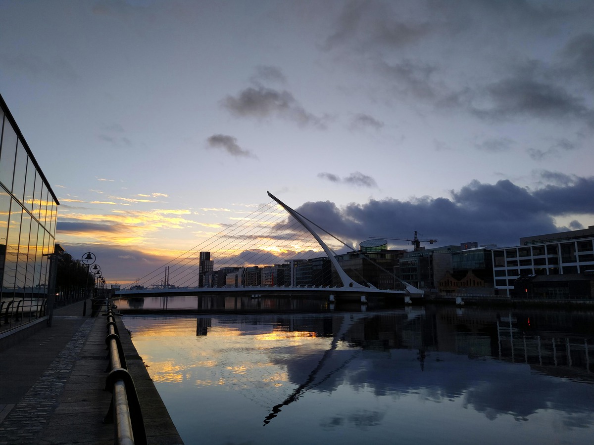 Impression de cadre personnalisé