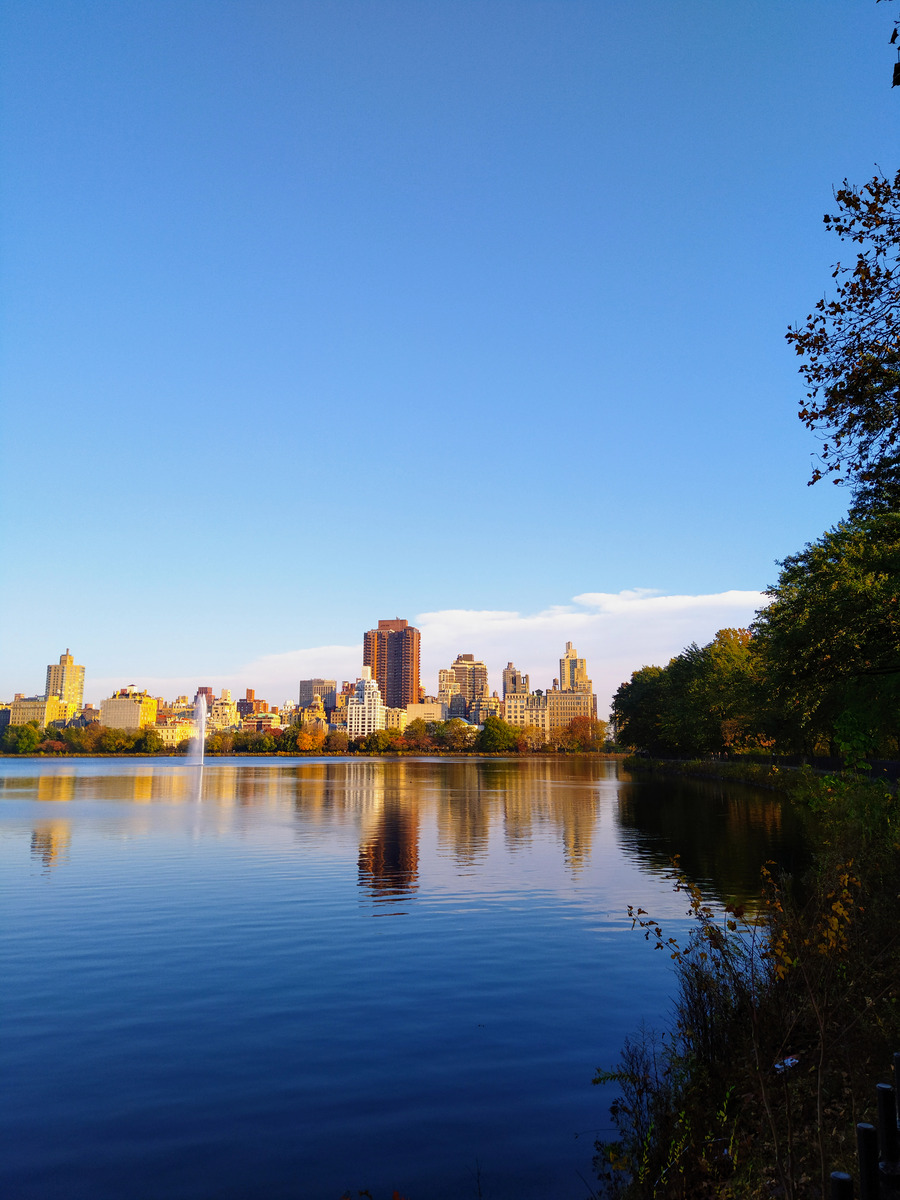 Impression de cadre personnalisé