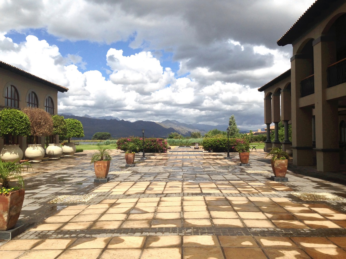 Impression de cadre personnalisé