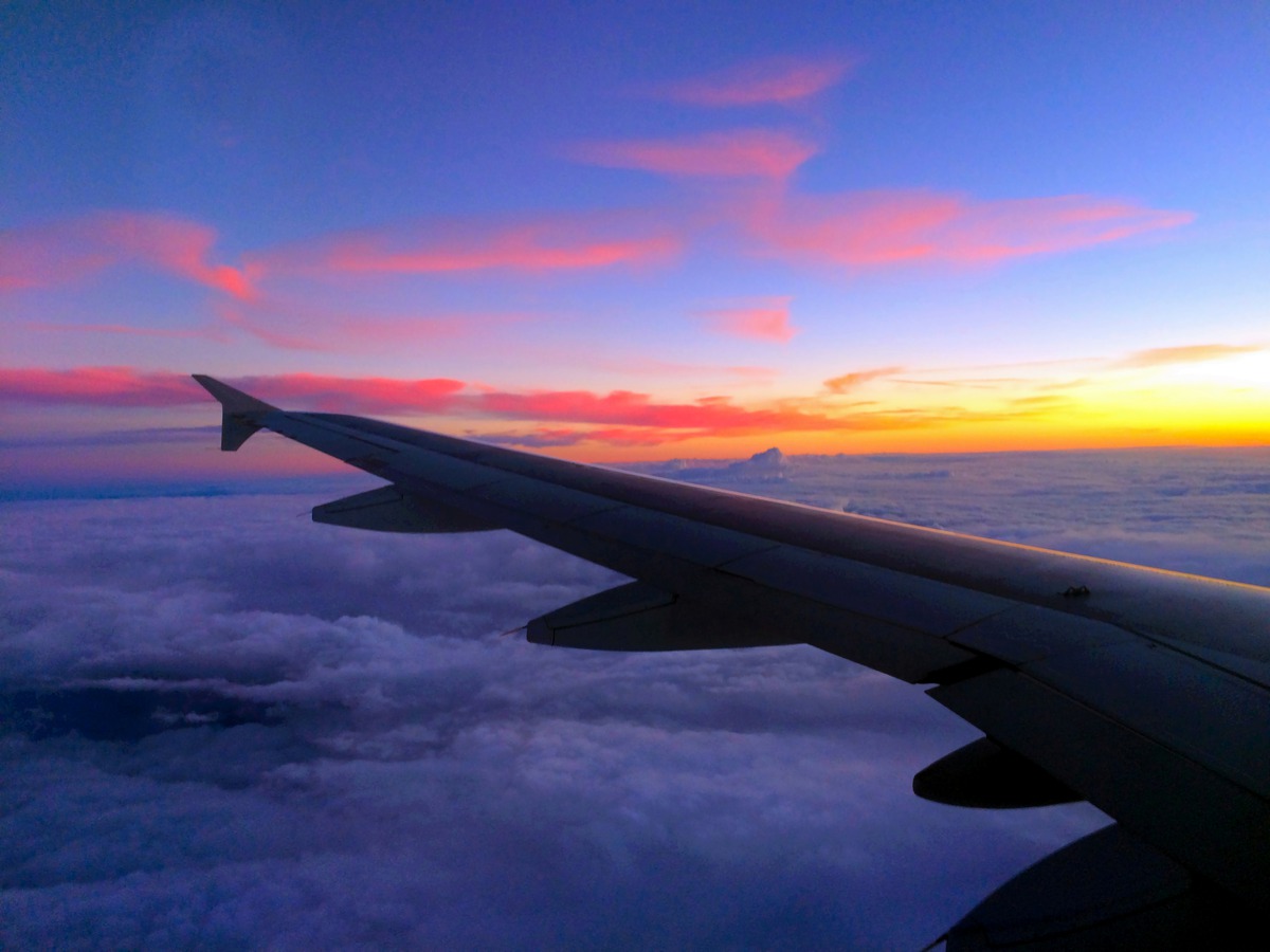 Impression de cadre personnalisé