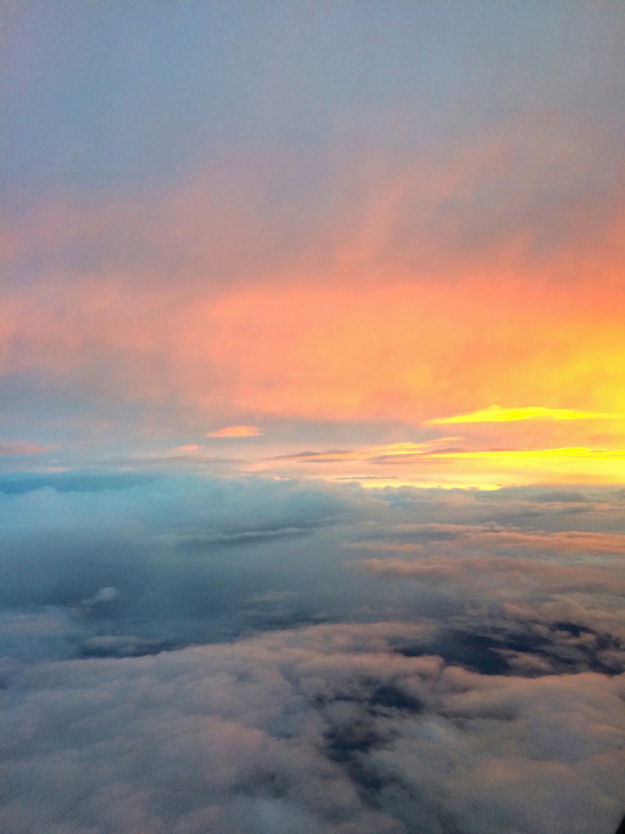 Impression de cadre personnalisé