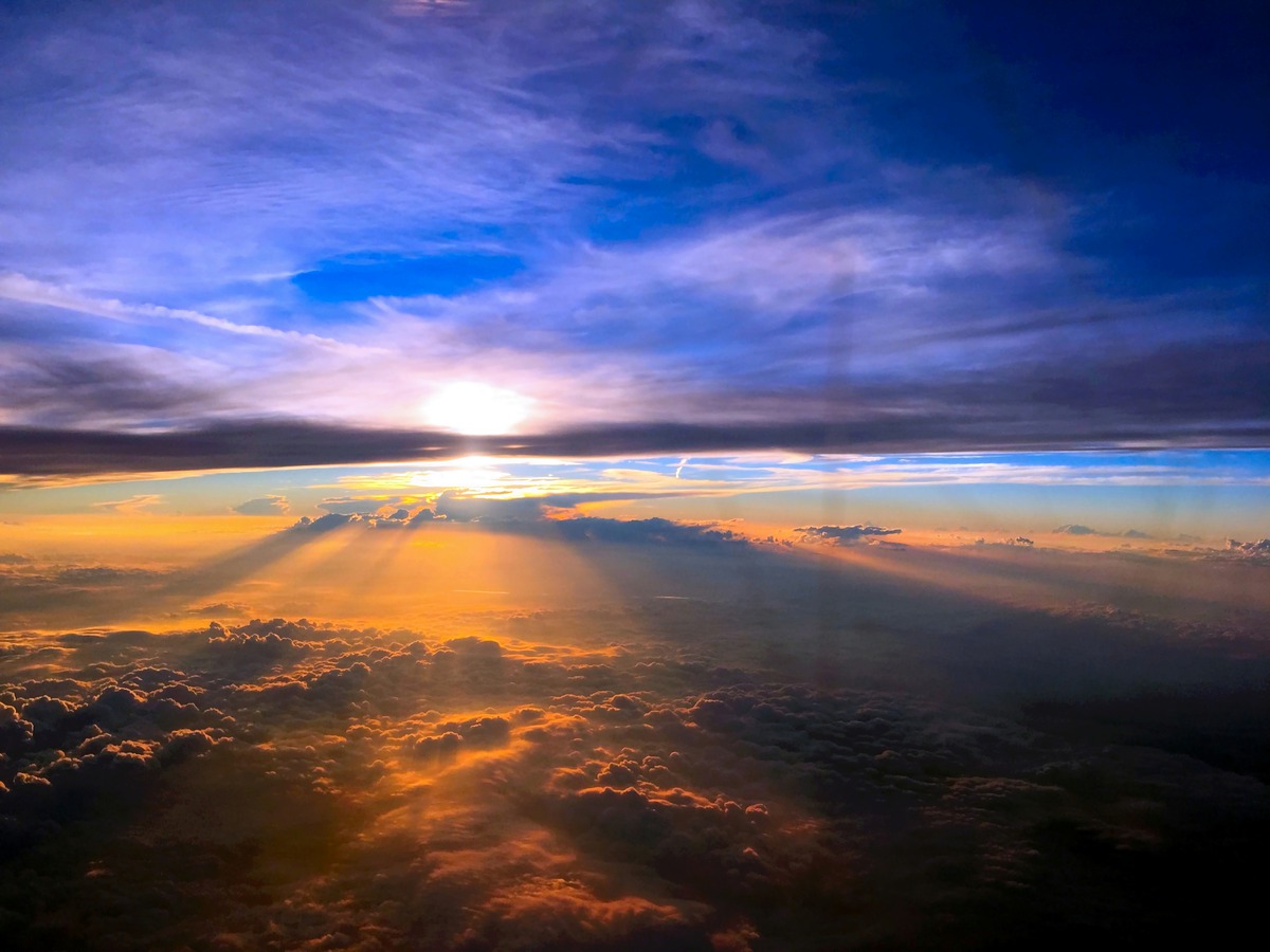 Impression de cadre personnalisé