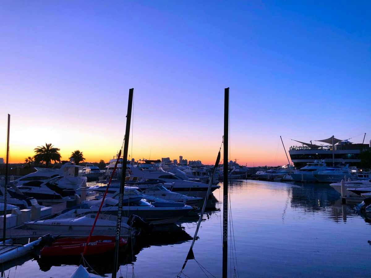 Impression de cadre personnalisé