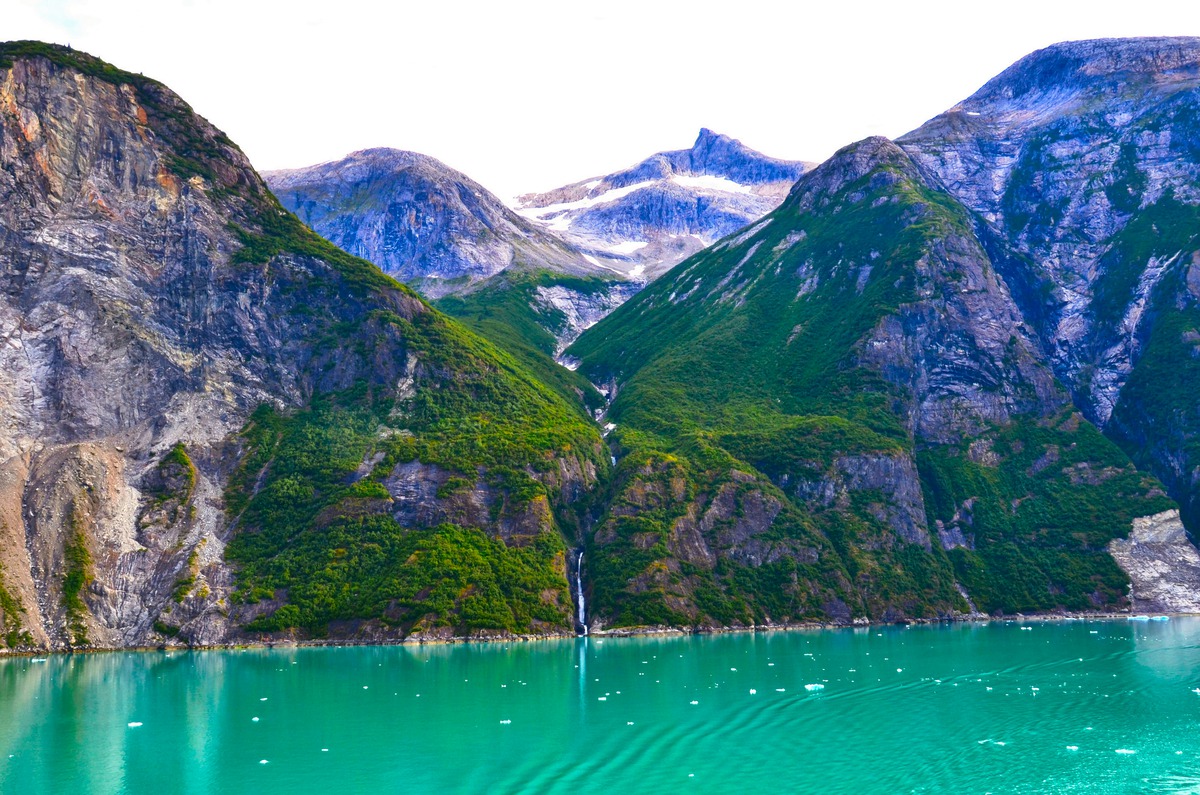 Impression de cadre personnalisé