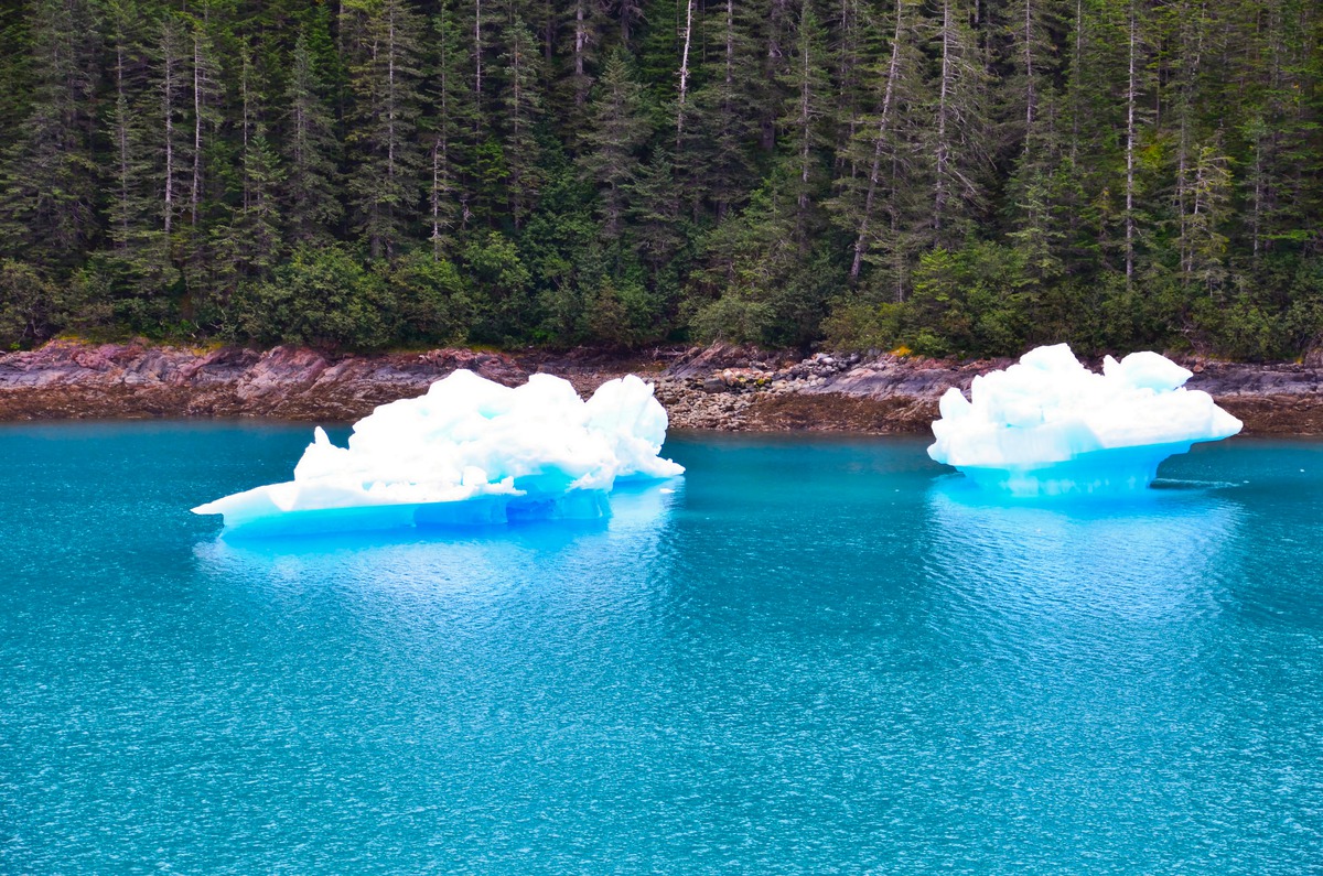 Impression de cadre personnalisé