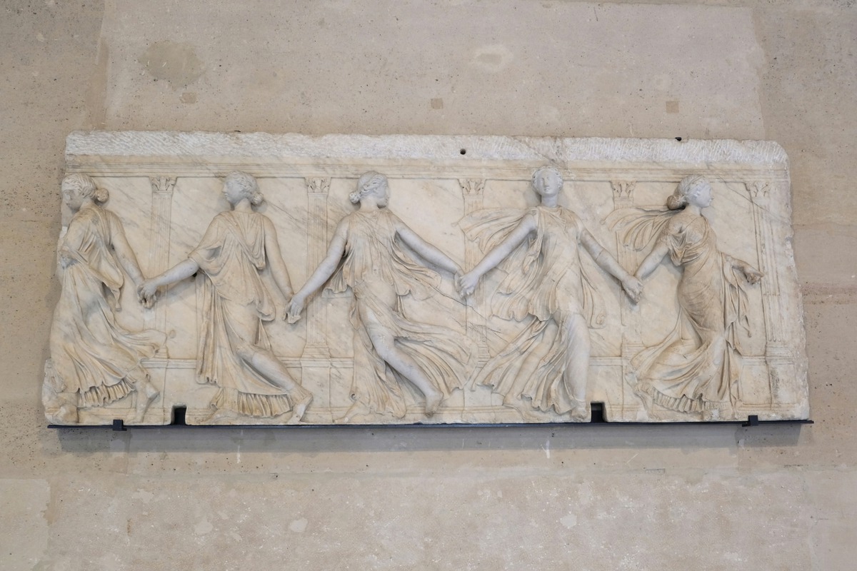 Impression de cadre personnalisé