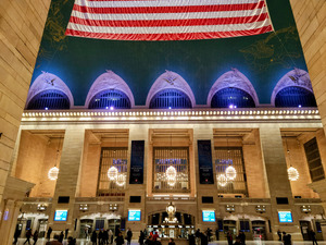 Travel & Human Connection