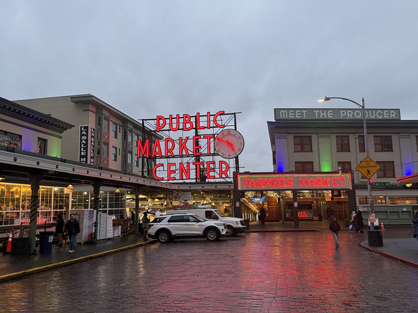 IMG 8109 Digital Download