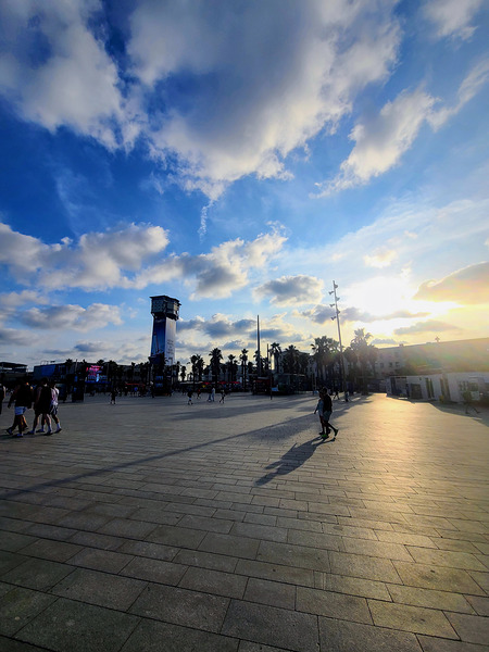 Where Light Finds the Silence Digital Download