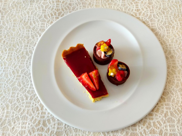 Hello Sweet Tart Digital Download